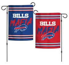 NFL Football Buffalo Bills