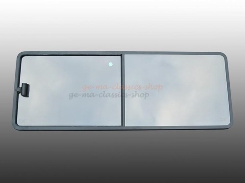 Schiebefenster mitte rechts