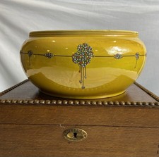 1920er W & R Carlton Ware