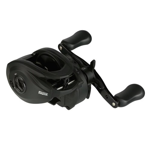 Abu garcia max5lp l400 - l400, lh