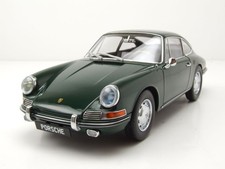 Porsche 911 (901) 1964 irisch