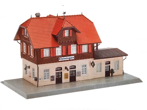 Faller 190188 pola - faller, 653