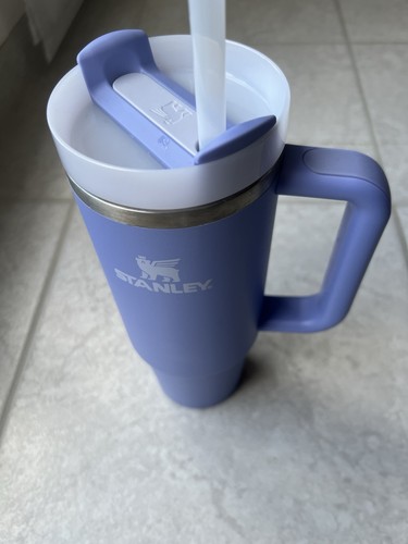 Stanley cup quencher - stanley, h2.0