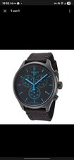Tissot Herren Chrono XL