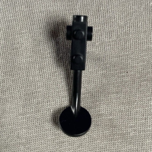 Lego baustein einzelteil - lego,