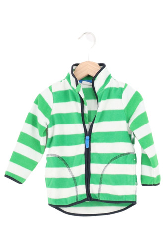 Liegelind kinder fleecejacke - liegelind,