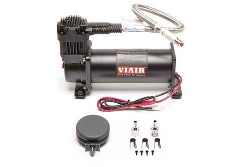 Technix viair kompressor - ta-technix,