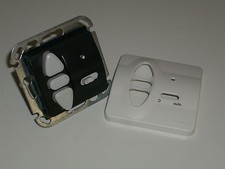 Dienstleistung/Reparatur Service Somfy Centralis Uno IB 709661 oder IB VB