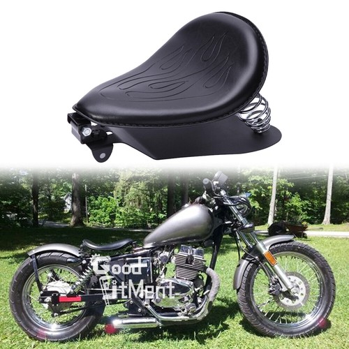 Für honda rebel 250 300 - für, 500