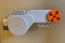 Lego  53787 Motor  für LEGO