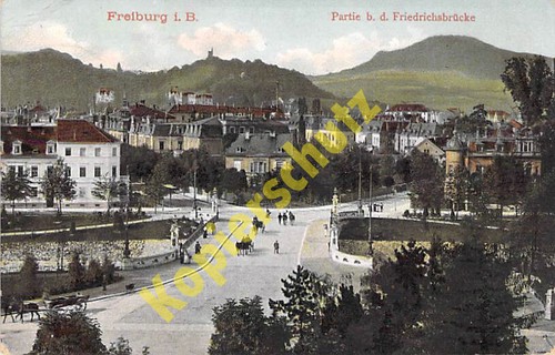 Freiburg partie bei - freiburg,