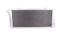 All Aluminum Radiator Fit For