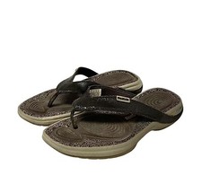 Reebok Women's Easytone Thong