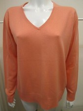 Adagio Damenpullover