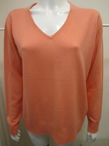 Adagio damenpullover - adagio,