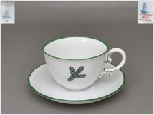 Wien Augarten - Moccatasse /