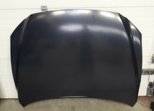 Motorhaube Fronthaube Mazda 6 BJ ab 2018 GBY0-52-31XB GBY05231XB