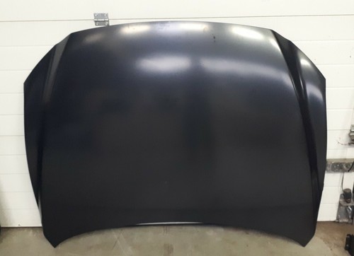 Motorhaube fronthaube mazda - mazda, 6