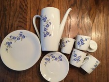 *Rare* Winterling Marktleuthen