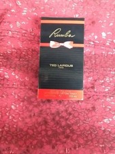 Ted lapidus paris - lapidus,