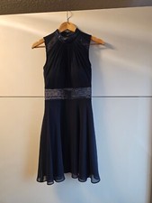 Konfirmationskleid von Vera