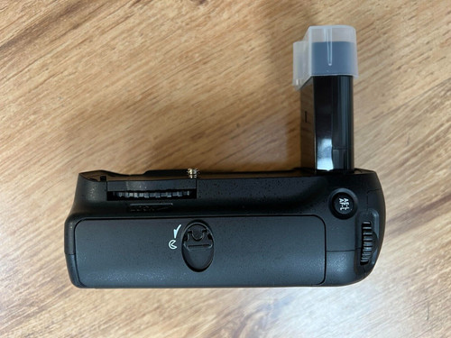 Meike battery pack for - meike,