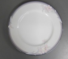 Speiseteller 27 cm Teller