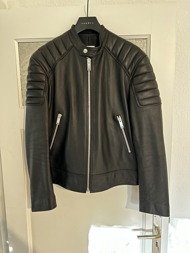 Sandro paris men - sandro,