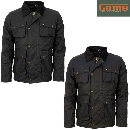 Herren game utilitas - herren,