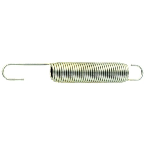 Spannfeder motorbremse für - spannfeder,