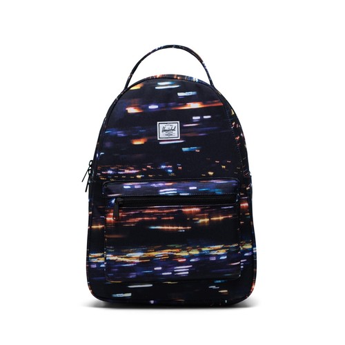Herschel nova rucksack - nova,