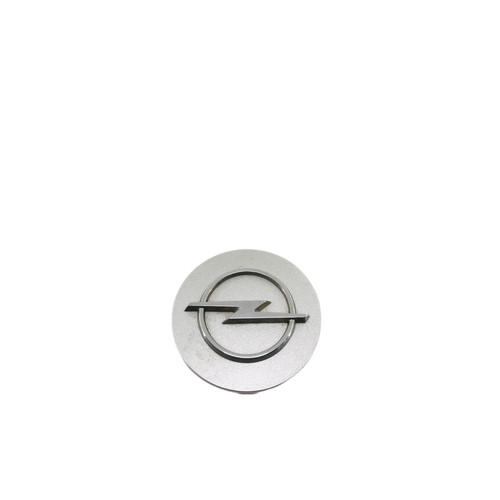 13117069 tasse felge - tasse,