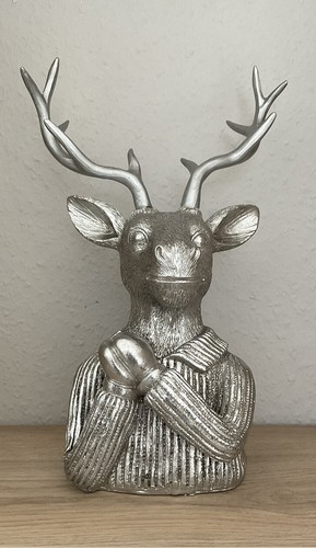 Deko figur statue - figur,