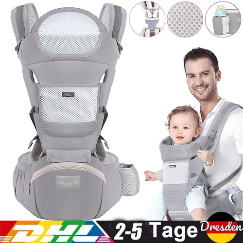Babytrage für neugeborene - babytrage,