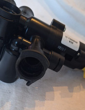 Viessmann Vitodens 333 F