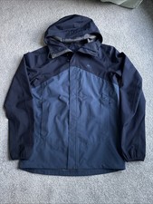 Regenjacke Damen von Quechua