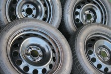 Citroën Berlingo Opel Combo