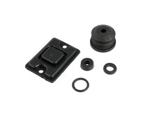 Dichtsatz GRIMECA Bremspumpe