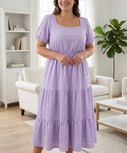 Italy xxl maxi - italy, kleid