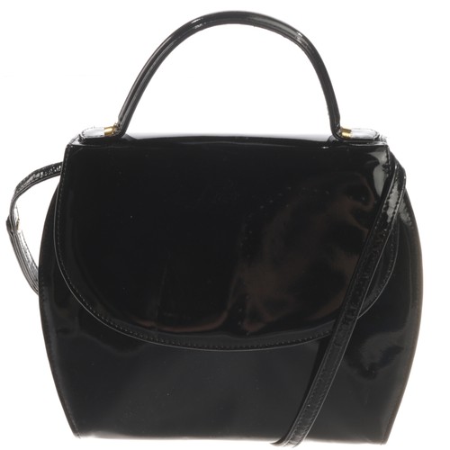 Bally handtasche schwarz - bally,