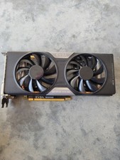 GEForce GTX 760 pc gaming