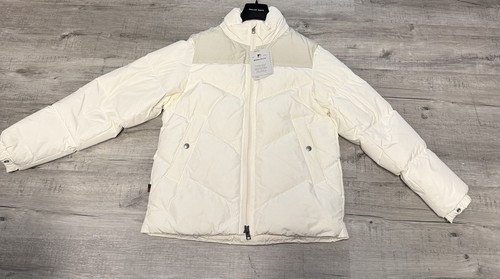 Woolrich arctic jacket s - arctic,