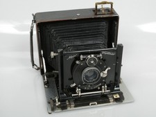 Voigtländer Alpin Kollinear