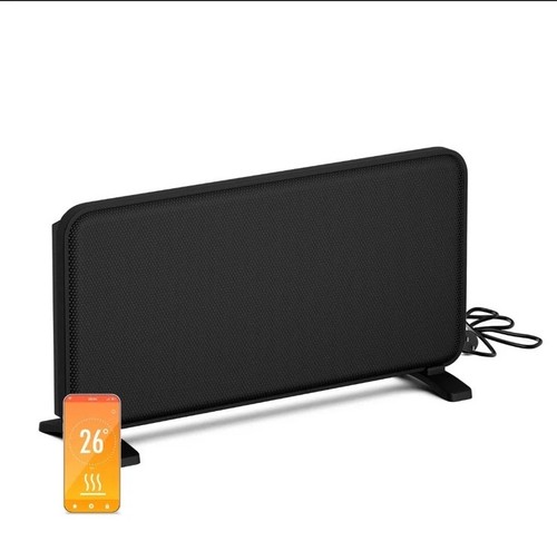 Infrarotheizung mit thermostat - infrarotheizung,