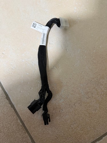 Original dl380p gen8 2x - hp,