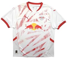 Puma 2024-25 RB LEIPZIG