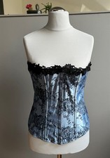 Empire Intimates USA Korsett