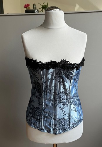 Empire intimates usa korsett - empire,