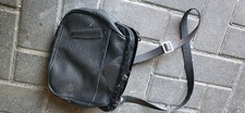 Original Posttasche Vintage
