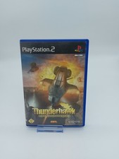 Thunderhawk: Operation Phoenix